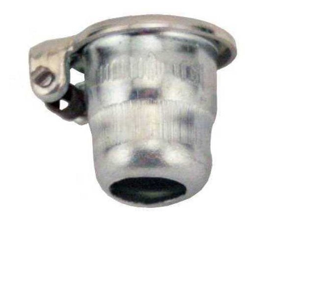 Lift up oiler T2715, T-2715-D for the Ford Model T 1915 to 1927.