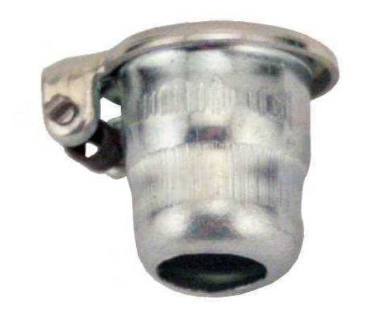 Lift up oiler T2715, T-2715-D for the Ford Model T 1915 to 1927.