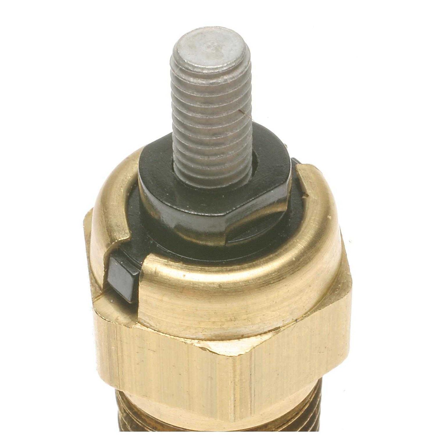 Temperature Sender Ford Bronco 66-75, Ford Ranchero 57-72, Thunderbird 57-62, Lincoln Continental 58-62 TS4