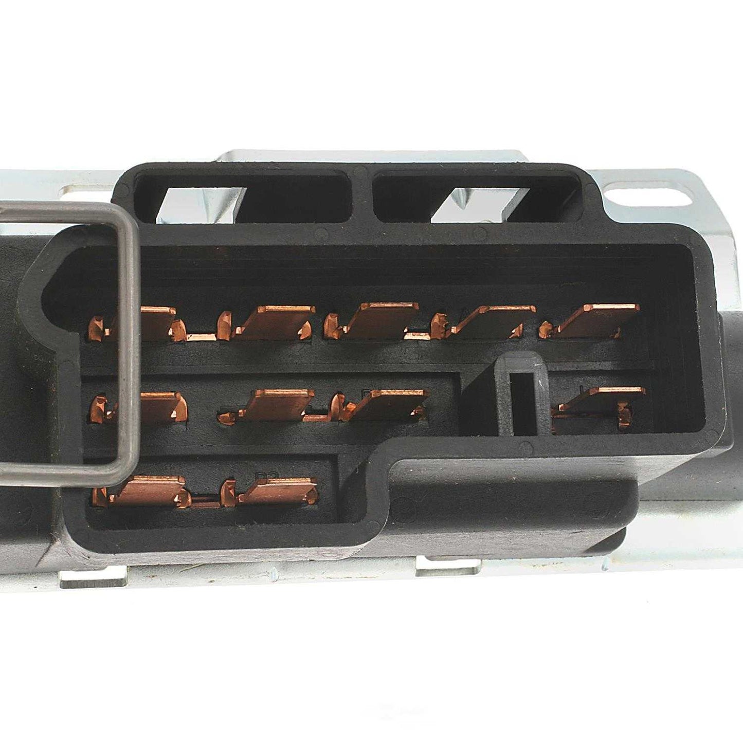 Ignition Switch - US-103