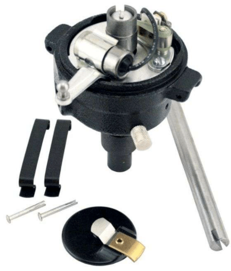 Ford Model A Distributor