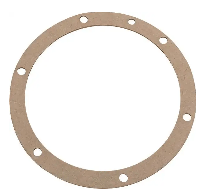 Horn Diaphragm Gaskets - Belcher Engineering