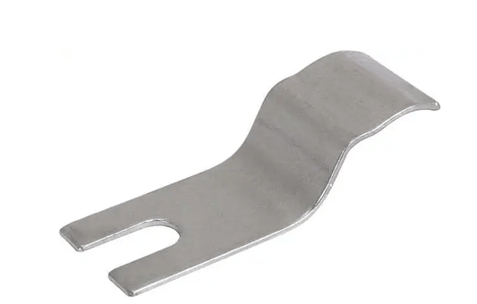 Cowl Band Support Clip - Belcher Engineering