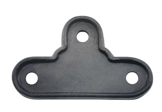 Hood Clip Pad Set - Belcher Engineering