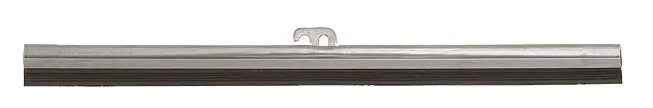 Wiper Blade 71/2" Hook Type - Belcher Engineering