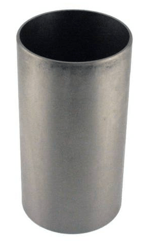 Cylinder Sleeve - Belcher Engineering