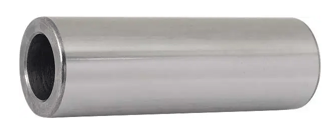 Piston Pin Set End Lock Type - Belcher Engineering