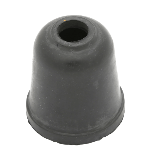 Master Cylinder Rubber Boot - Belcher Engineering