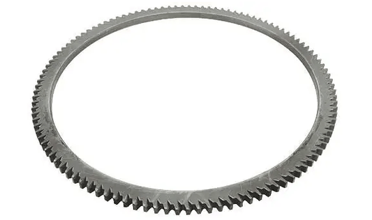 Flywheel Ring Gear - Belcher Engineering