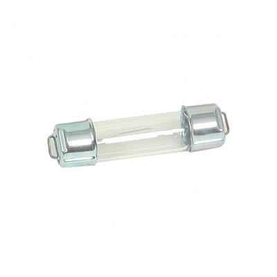 Dome Light Bulb Ford Mustang 07-14 Galaxie 66-67 Dodge Charger 76-78 2112**