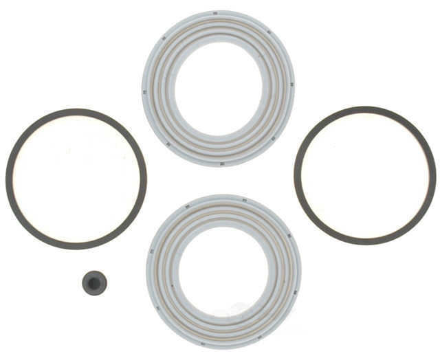 Calliper Seal Kit - WK1019