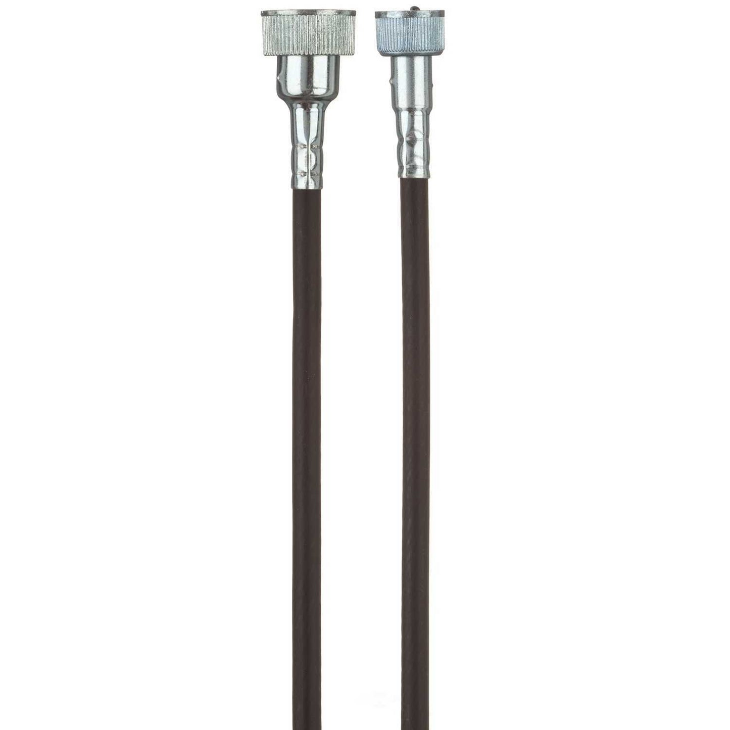 Speedometer Cable - GMC C15, C25, C35 1976, K15, K25, K35 76-78 Y-803