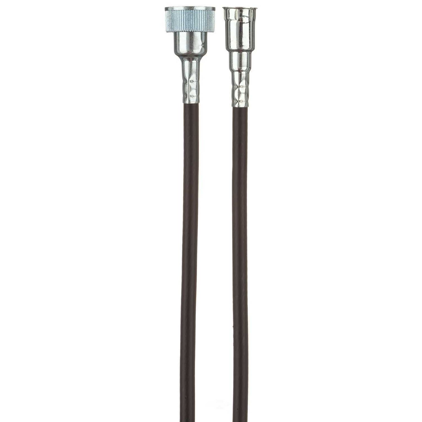 Speedometer Cable - GMC C15, C25 75-78, G15, G25 75-78 Y-815