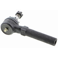 Tie Rod Ford Mustang 94-04 (Front Outer) ES3184RL**