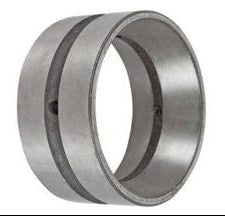 Pinion Bearing Race Ford 32-34 18-4616