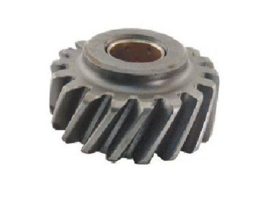Transmission Reverse Idler Gear 68-7141, Ford Early V8