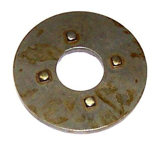 Cluster Gear Thrust Washer 68-7129-B Ford V8 36-48