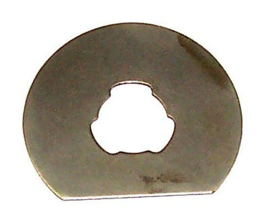 Rear Thrust Washer 8M-7128