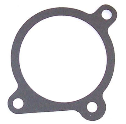 Distributor Base Gasket Ford V8 1942-48, Ford Pickup 42-47 1GA-12143 ...