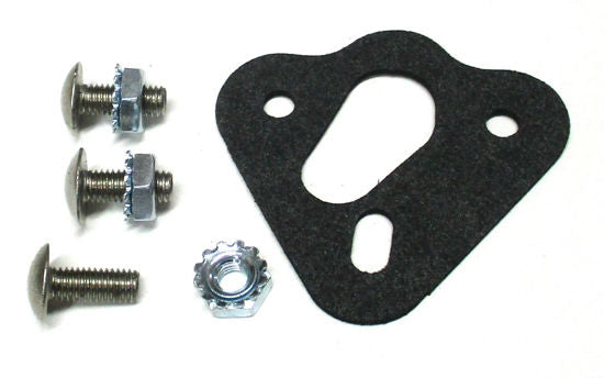 DipStick Tube Boss Gasket, 48-6753-KT