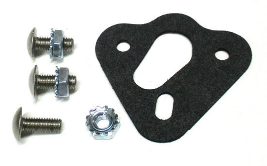 DipStick Tube Boss Gasket, 48-6753-KT