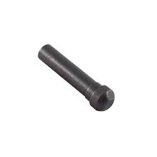  Oil Relief Valve Plunger 01A-6663 1932-48 Ford Flathead V8