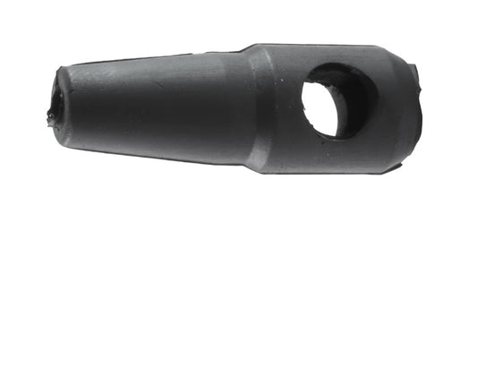 Gearshift Lever Rubber Insulator (Column) 01A-7246-B, 01A-7246