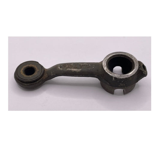 01A-7302 Lever assembly LHD for remote control gear shift for Early V8 1940 to 1948 and Ford Pick Up 1940 to 1947.&nbsp;