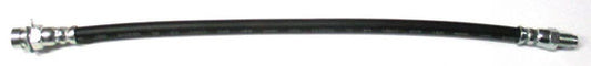 Brake Hose Ford F1 F2 F3 42-52 F250 F350 53-56 01T-2078 Rear 1940-56 *