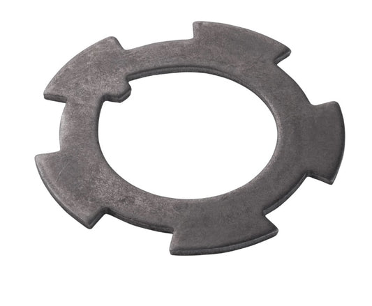 Pinion Locknut Washer 01Y-4636 - Belcher Engineering