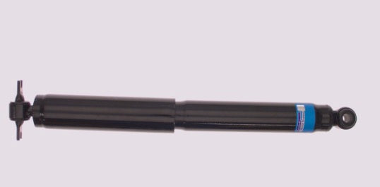 Shock Absorber Jeep Cherokee 84-01 Wagoneer 84-90 Rear Pair 030-224