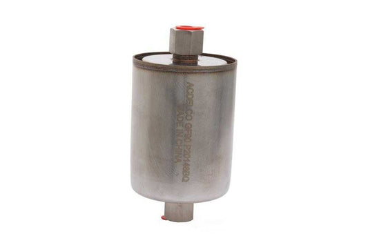 Fuel Filter - Chevrolet Corvette 1962-1965 GF90
