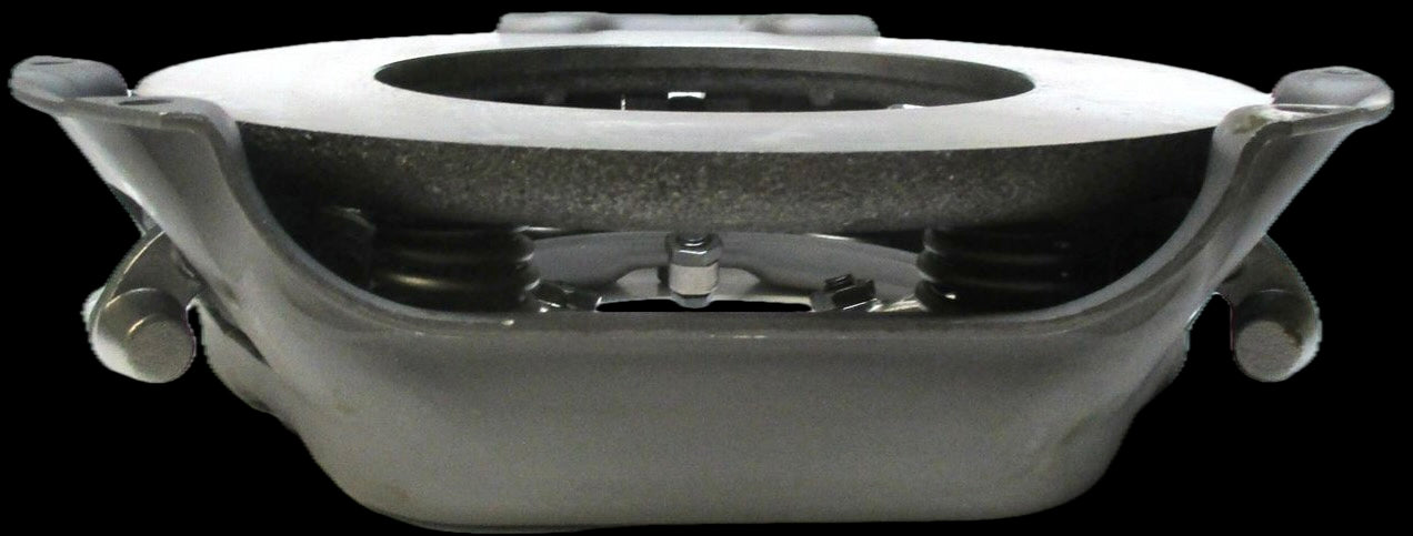 Ford V8 9" Clutch Pressure Plate