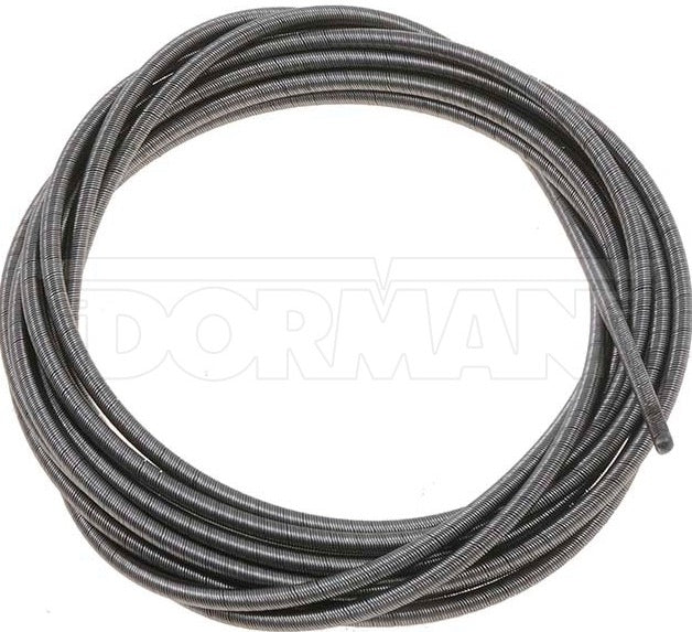 Universal Speedometer Cable Kit - 113 In 10104