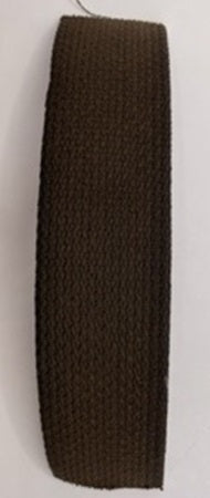 Ford Early V8 Front Or Rear Spring Anti Squeak Pad 11A-5599 - Belcher Engineering