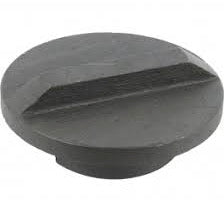 Distributor Adapter (use with later Camshafts) 11A-6280