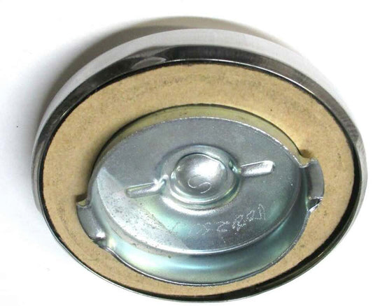 Fuel Gap 11C-9030-A Ford Early V8 1932-48 Ford