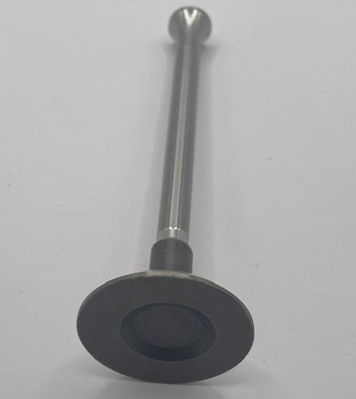 Intake/exhaust valves 11T-6505 1.51"dia x 4.76" long for Ford Early V8 1932 to 1948 and Ford Pickup 1932 to 1947.&nbsp;