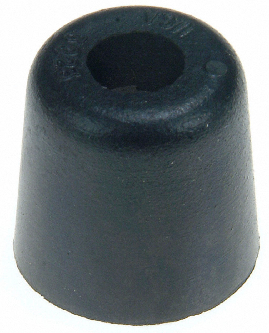Valve Stem Seal - Ford F-100 69-83, Mustang 67-94, Lincoln Continental 78-87 122-1038