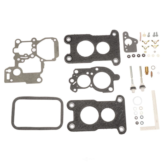 Carb Repair Kit - 1229A