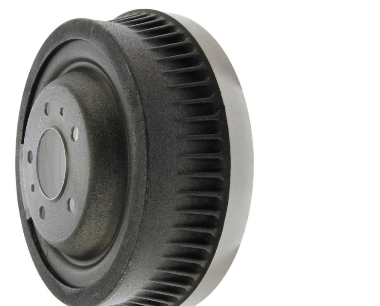 Brake Drum Cadillac Eldoardo 59-66 DeVille 59-76 Fleetwood 65-85 (Rear) 123.62002**