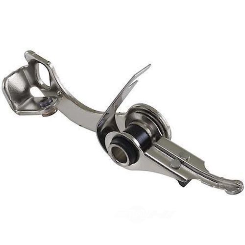 Ignition Point - Dodge Charger 66-72, Jeep Wagoneer 63-65 131-6