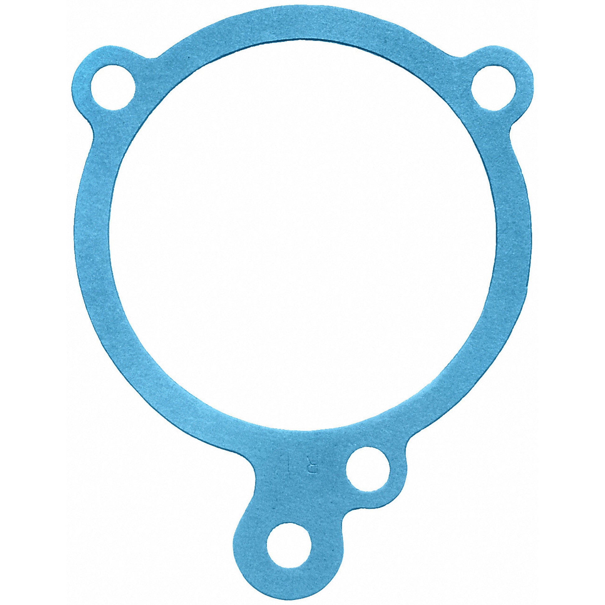 Water Pump Gasket Ford 6 Cylinder 170 200 Mustang 64-82 Falcon 60-70 12695