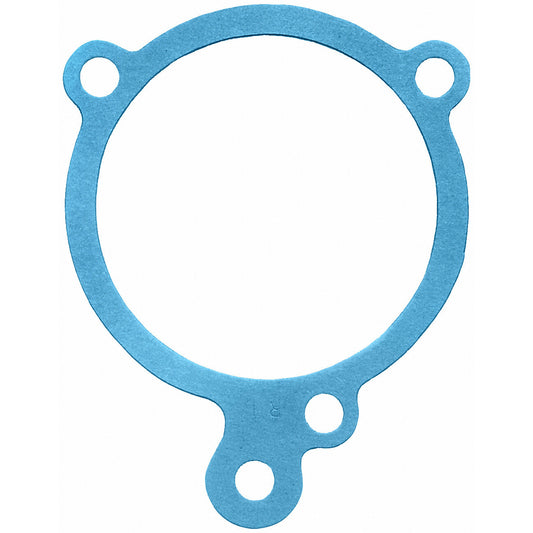 Water Pump Gasket Ford 6 Cylinder 170 200 Mustang 64-82 Falcon 60-70 12695