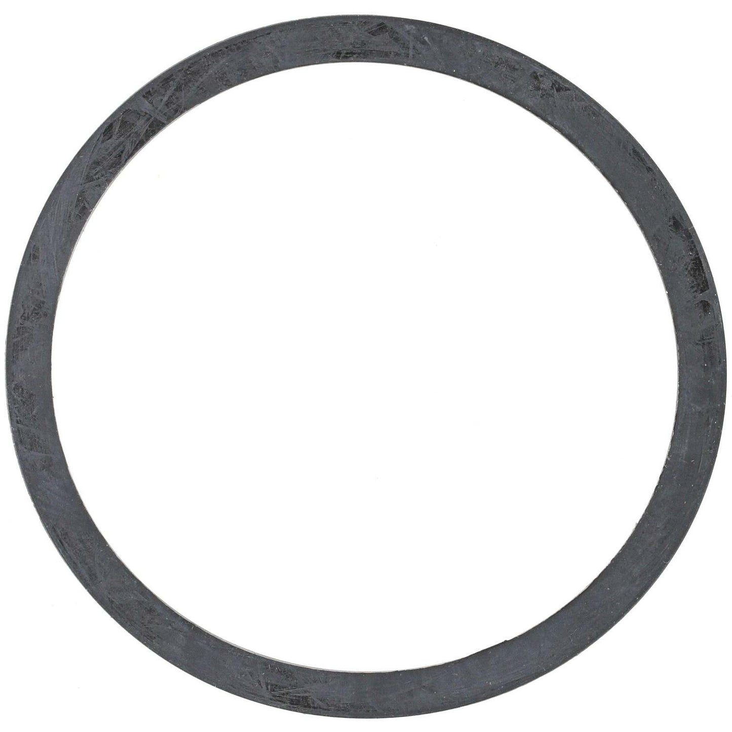 Engine Coolant Thermostat Seal - 12S17