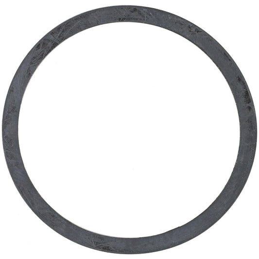 Engine Coolant Thermostat Seal - 12S17