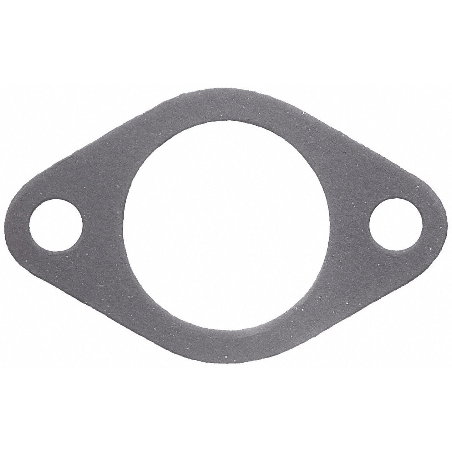 Carb Mounting Gasket Ford 170 200 262 Mustang 64-70 F100 61-64 Falcon 60-70 13130