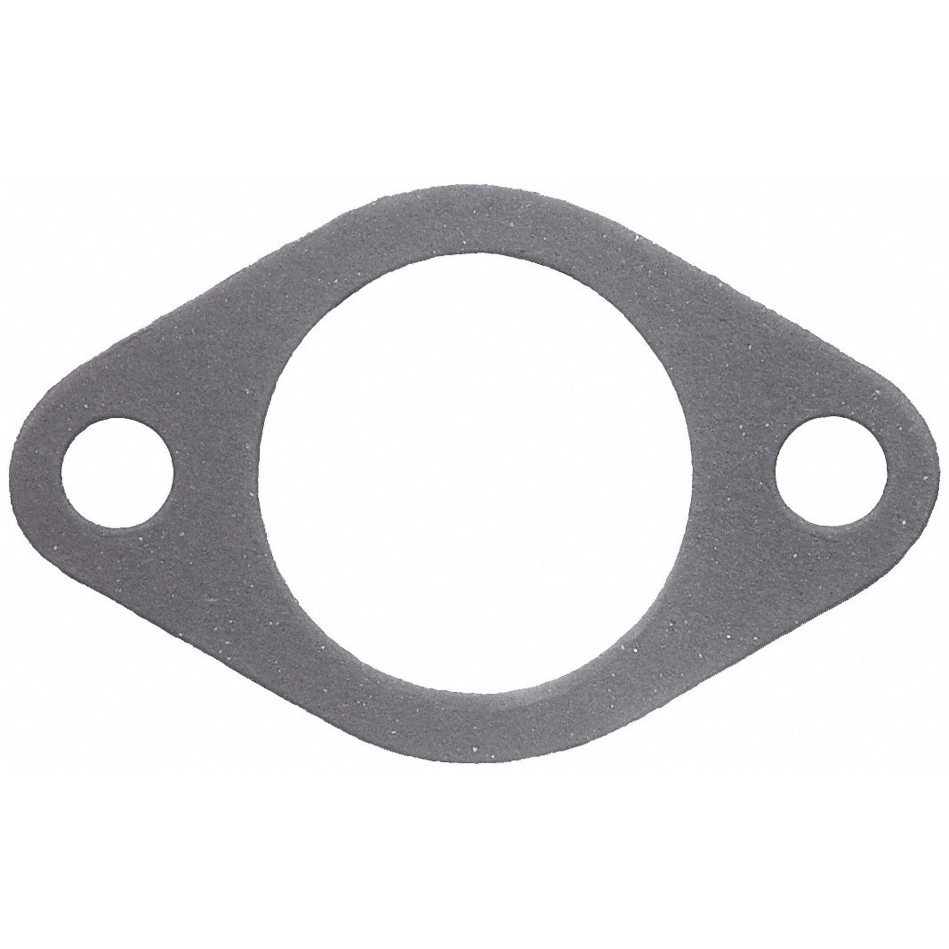 Carb Mounting Gasket Ford 170 200 262 Mustang 64-70 F100 61-64 Falcon 60-70 13130