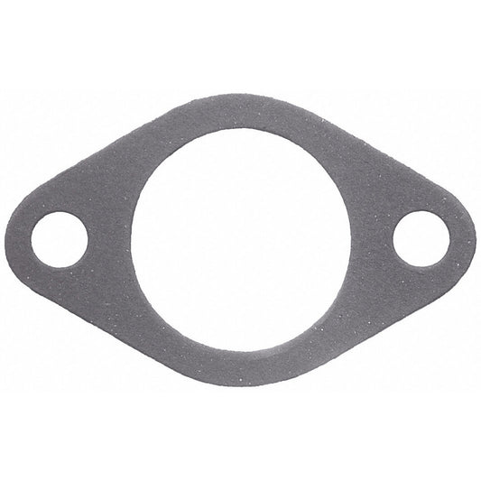 Carb Mounting Gasket Ford 170 200 262 Mustang 64-70 F100 61-64 Falcon 60-70 13130