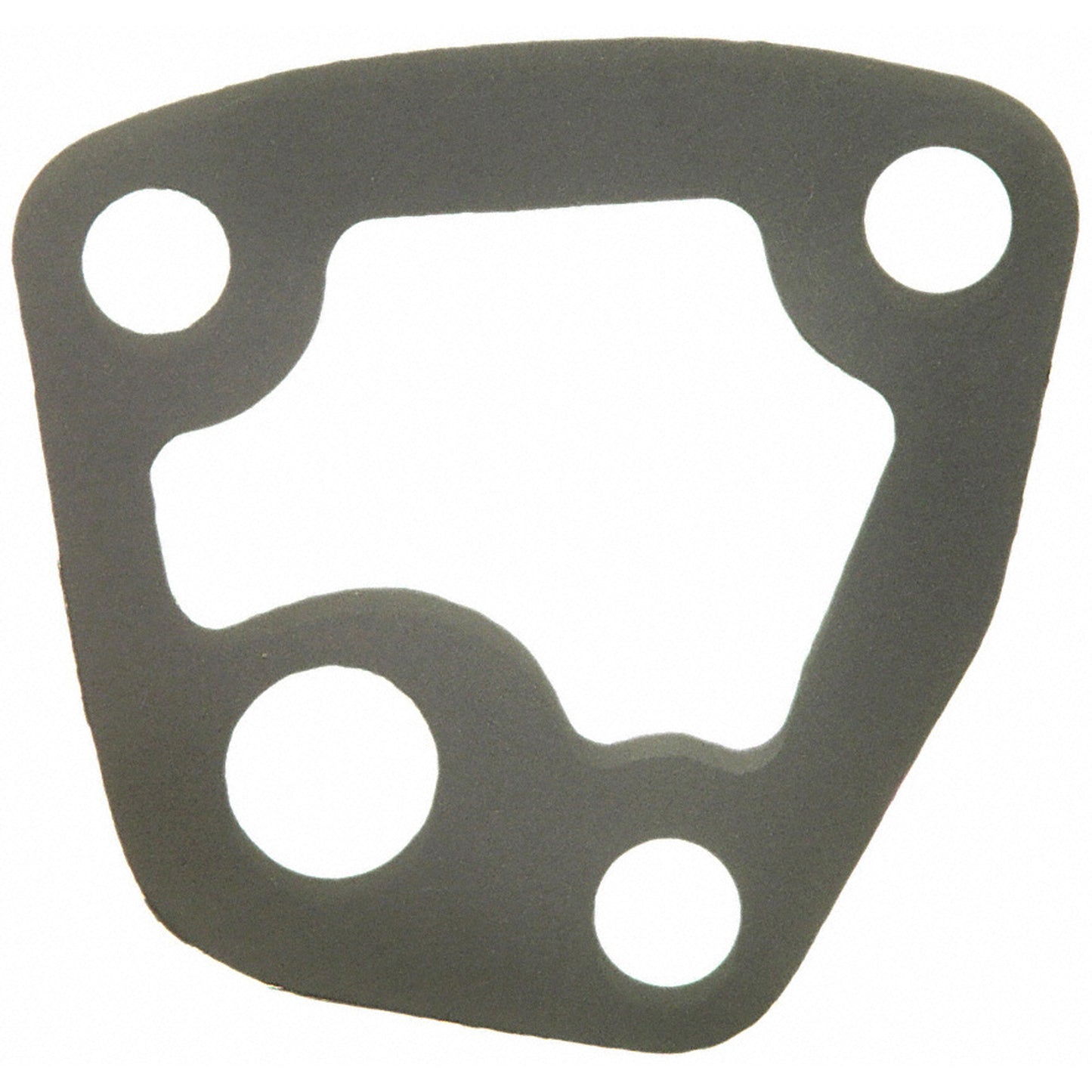 Oil Filter Mounting Gasket Pontiac 59-79 350 389 400 421  455 Firebird 67-79 13426
